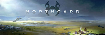 Northgard