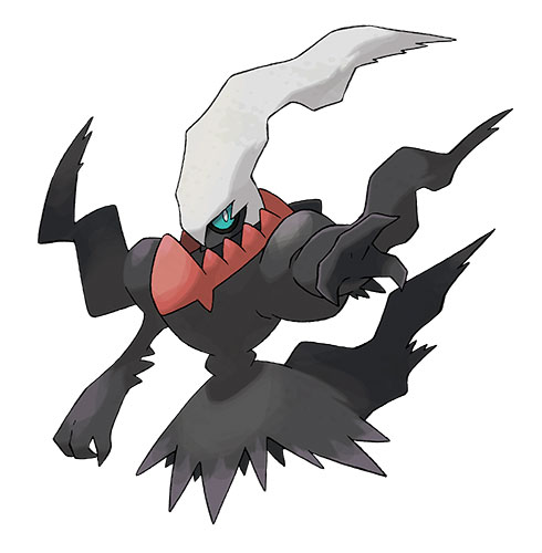 Pokémon (image 1)