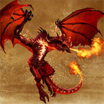 Le contenu additionnel “Trial By Fire” de Might and Magic Heroes VII sera disponible le 2 juin