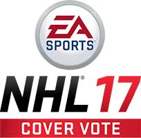 NHL 17