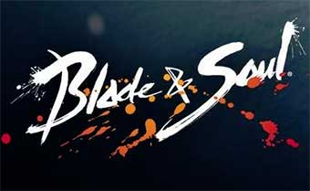 Blade and Soul