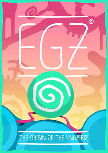 Egz