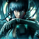 Jouez à Ghost In The Shell First Assault gratuitement ce weekend sur Steam