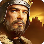 Total War Battles : Kingdom