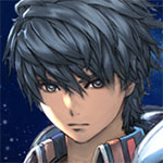 Star Ocean Integrity and Faithlessness