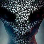 Logo XCOM 2