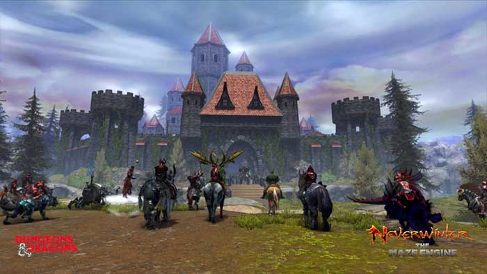 Neverwinter (image 1)