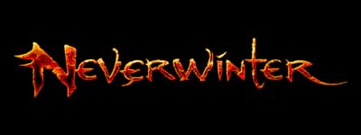 Neverwinter