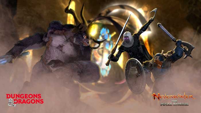 Neverwinter (image 6)