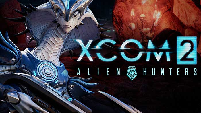 XCOM 2