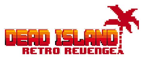 Dead Island Definitive Collection