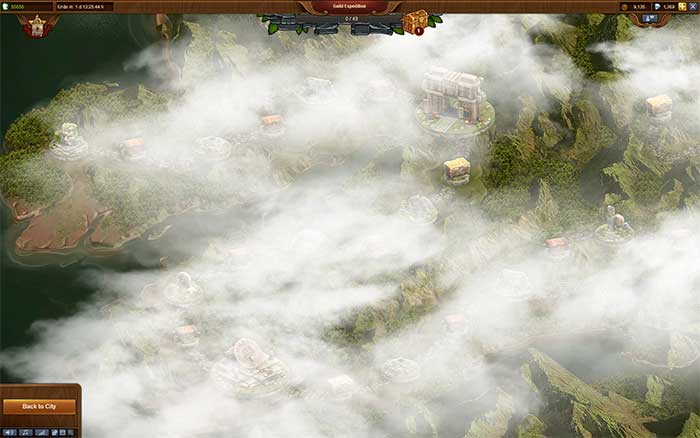 Forge of Empires (image 4)