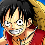 One Piece Treasure Cruise fete 10 millions de telechargents (iPhone, iPodT, iPad, Mobiles)