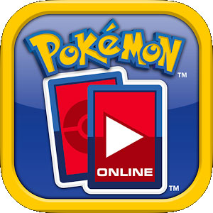 JCC Pokémon Online