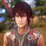 Edge of Eternity: gameplay et Yasunori Mitsuda en vidéos