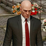 Hitman : la première 'Cible Insaisissable' apparaitra demain