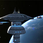 Star Trek Online