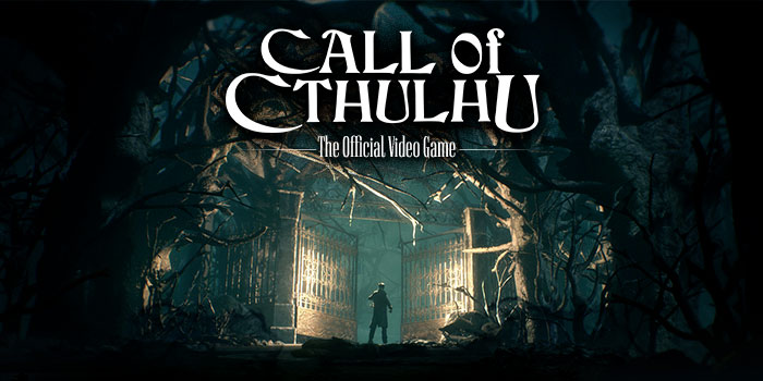 Call of Cthulhu