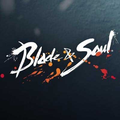 Blade and Soul