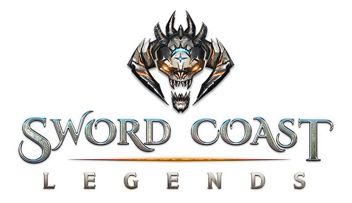 Sword Coast Legends : Rage of Demons