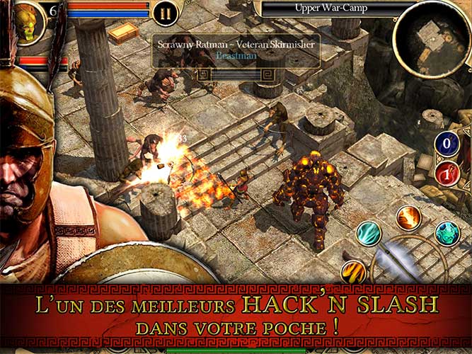 Titan Quest (image 2)