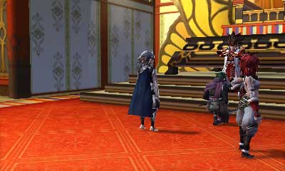 Fire Emblem Fates (image 3)