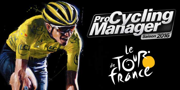 Tour de France 2016