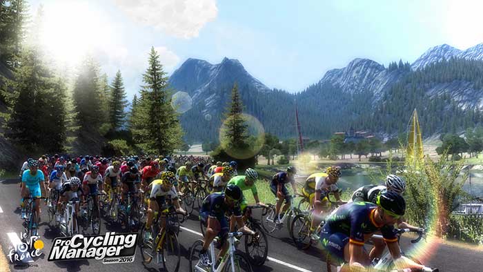 Tour de France 2016 (image 2)