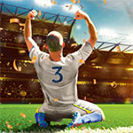 Dino Dini's Kick Off Revival sortira le 17 juin sur PS4