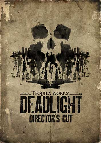 Deadlight Director's Cut