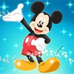Disney Art Academy sort le 15 juillet sur Nintendo 3DS