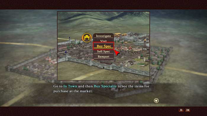 Romance of The Three Kingdoms XIII (image 5)