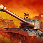 World of Tanks