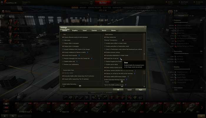 World of Tanks (image 3)