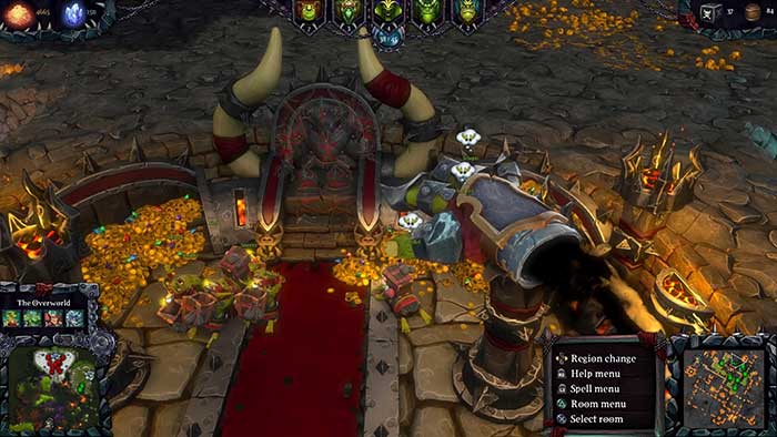 Dungeons 2 (image 9)