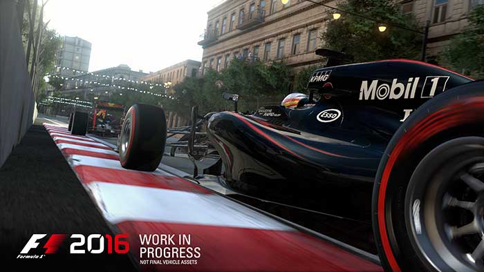 F1 2016 (image 3)