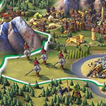 Deux nouvelles vidéos pour Sid Meier's Civilization VI
