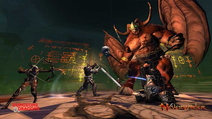 Neverwinter (image 4)