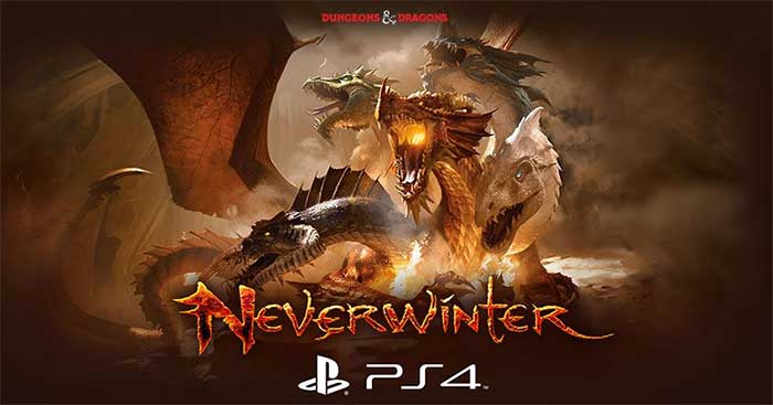 Neverwinter