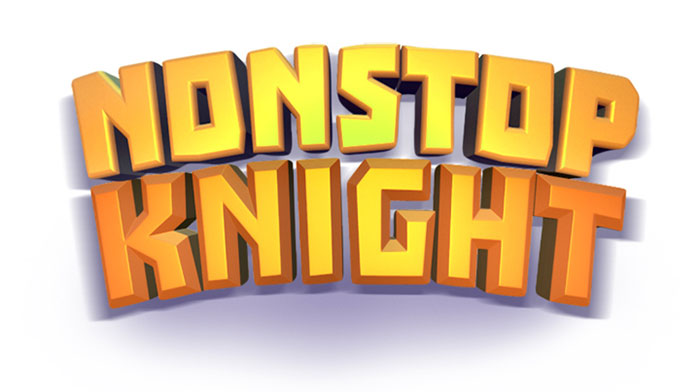 Nonstop Knight