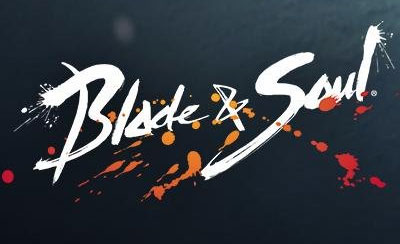 Blade and Soul