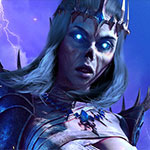 Logo Neverwinter