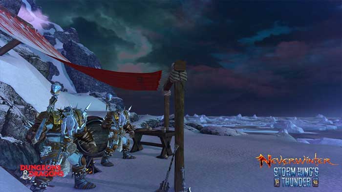 Neverwinter (image 2)