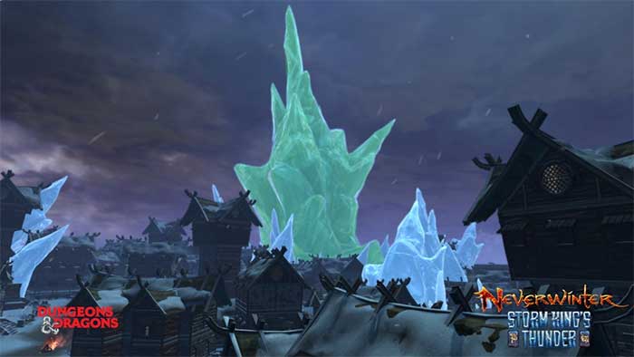 Neverwinter (image 4)