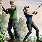 Dovetail Games Euro Fishing arrive sur Xbox One