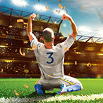 Dino Dini's Kick Off Revival repoussé au 24 juin sur PS4