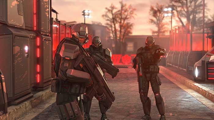 XCOM 2 (image 2)