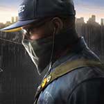 Ubisoft dévoile Watch_Dogs 2