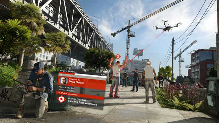 Watch_Dogs 2 (image 4)