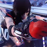 Mirror's Edge Catalyst désormais disponible en France